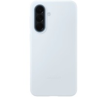 Чохол до мобільного телефона Samsung Silicone Galaxy A57 Light Blue (EF-PA576CLEGWW)