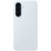 Чохол до мобільного телефона Samsung Silicone Galaxy A57 Light Blue (EF-PA576CLEGWW)