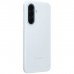 Чохол до мобільного телефона Samsung Silicone Galaxy A57 Light Blue (EF-PA576CLEGWW)