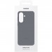 Чохол до мобільного телефона Samsung Silicone Galaxy A57 Light Blue (EF-PA576CLEGWW)