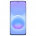 Чохол до мобільного телефона Samsung Silicone Galaxy A57 Light Blue (EF-PA576CLEGWW)