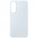 Чохол до мобільного телефона Samsung Silicone Galaxy A57 Light Blue (EF-PA576CLEGWW)