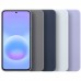 Чохол до мобільного телефона Samsung Silicone Galaxy A57 Light Blue (EF-PA576CLEGWW)
