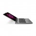 Ноутбук Lenovo LOQ 15AHP10 (83JG00FBRA)