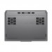 Ноутбук Lenovo LOQ 15AHP10 (83JG00FBRA)