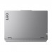Ноутбук Lenovo LOQ 15AHP10 (83JG00FBRA)
