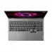 Ноутбук Lenovo LOQ 15AHP10 (83JG00FBRA)