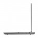 Ноутбук Lenovo LOQ 15AHP10 (83JG00FBRA)