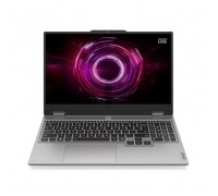 Ноутбук Lenovo LOQ 15AHP10 (83JG00FBRA)