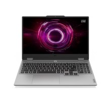 Ноутбук Lenovo LOQ 15AHP10 (83JG00FBRA)
