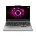Ноутбук Lenovo LOQ 15AHP10 (83JG00FBRA)