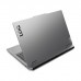 Ноутбук Lenovo LOQ 15AHP10 (83JG00FBRA)