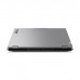 Ноутбук Lenovo LOQ 15AHP10 (83JG00FBRA)