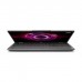 Ноутбук Lenovo LOQ 15AHP10 (83JG00FBRA)