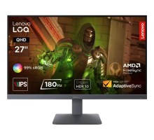Монітор Lenovo LOQ 27Q-10 (68F3GACBUA)