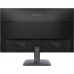 Монітор Lenovo LOQ 27Q-10 (68F3GACBUA)