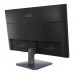 Монітор Lenovo LOQ 27Q-10 (68F3GACBUA)
