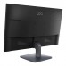 Монітор Lenovo LOQ 27Q-10 (68F3GACBUA)