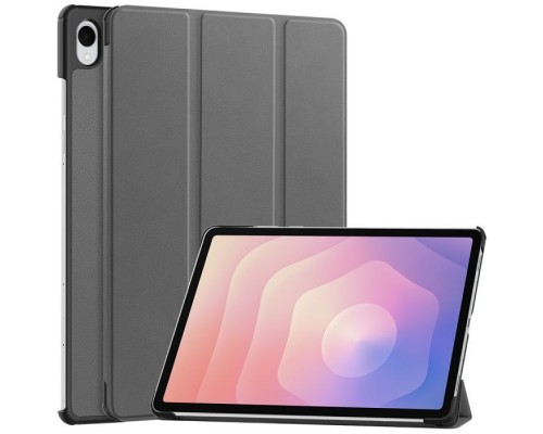 Чохол до планшета BeCover Smart Case Samsung Galaxy Tab S11 (SM-X730/X736) 11.0