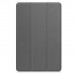 Чохол до планшета BeCover Smart Case Samsung Galaxy Tab S11 (SM-X730/X736) 11.0