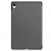 Чохол до планшета BeCover Smart Case Samsung Galaxy Tab S11 (SM-X730/X736) 11.0