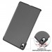 Чохол до планшета BeCover Smart Case Samsung Galaxy Tab S11 (SM-X730/X736) 11.0