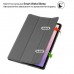 Чохол до планшета BeCover Smart Case Samsung Galaxy Tab S11 (SM-X730/X736) 11.0
