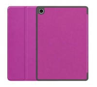 Чохол до планшета BeCover Flexible TPU Mate Samsung Galaxy Tab A11 Plus SM-X236B 11.0" Purple (715593)