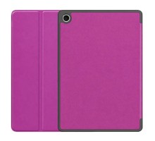 Чохол до планшета BeCover Flexible TPU Mate Samsung Galaxy Tab A11 Plus SM-X236B 11.0" Purple (715593)