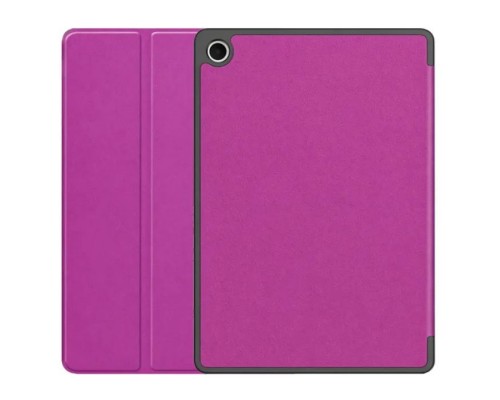 Чохол до планшета BeCover Flexible TPU Mate Samsung Galaxy Tab A11 Plus SM-X236B 11.0