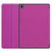 Чохол до планшета BeCover Flexible TPU Mate Samsung Galaxy Tab A11 Plus SM-X236B 11.0