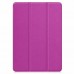 Чохол до планшета BeCover Flexible TPU Mate Samsung Galaxy Tab A11 Plus SM-X236B 11.0
