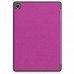 Чохол до планшета BeCover Flexible TPU Mate Samsung Galaxy Tab A11 Plus SM-X236B 11.0