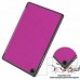 Чохол до планшета BeCover Flexible TPU Mate Samsung Galaxy Tab A11 Plus SM-X236B 11.0