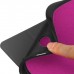 Чохол до планшета BeCover Flexible TPU Mate Samsung Galaxy Tab A11 Plus SM-X236B 11.0