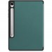 Чохол до планшета BeCover Flexible TPU Mate Samsung Galaxy Tab S10 Lite SM-X400/406 10.9