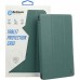 Чохол до планшета BeCover Flexible TPU Mate Samsung Galaxy Tab S10 Lite SM-X400/406 10.9