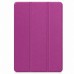 Чохол до планшета BeCover Flexible TPU Mate Lenovo Idea Tab / K11 (2nd Gen) TB336 / Xiaoxin Pad (2025) 11
