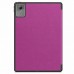 Чохол до планшета BeCover Flexible TPU Mate Lenovo Idea Tab / K11 (2nd Gen) TB336 / Xiaoxin Pad (2025) 11