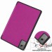 Чохол до планшета BeCover Flexible TPU Mate Lenovo Idea Tab / K11 (2nd Gen) TB336 / Xiaoxin Pad (2025) 11