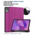 Чохол до планшета BeCover Flexible TPU Mate Lenovo Idea Tab / K11 (2nd Gen) TB336 / Xiaoxin Pad (2025) 11