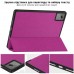 Чохол до планшета BeCover Flexible TPU Mate Lenovo Idea Tab / K11 (2nd Gen) TB336 / Xiaoxin Pad (2025) 11