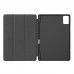 Чохол до планшета BeCover Flexible TPU Mate Lenovo Idea Tab / K11 (2nd Gen) TB336 / Xiaoxin Pad (2025) 11