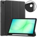 Чохол до планшета BeCover Flexible TPU Mate Samsung Galaxy Tab A11 SM-X133/X135 8.7