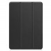 Чохол до планшета BeCover Flexible TPU Mate Samsung Galaxy Tab A11 SM-X133/X135 8.7