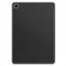 Чохол до планшета BeCover Flexible TPU Mate Samsung Galaxy Tab A11 SM-X133/X135 8.7