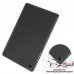 Чохол до планшета BeCover Flexible TPU Mate Samsung Galaxy Tab A11 SM-X133/X135 8.7