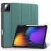 Чохол до планшета BeCover Flexible TPU Mate Xiaomi Pad 8 / 8 Pro 11.2