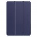 Чохол до планшета BeCover Flexible TPU Mate Xiaomi Redmi Pad 2 11.0