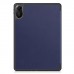 Чохол до планшета BeCover Flexible TPU Mate Xiaomi Redmi Pad 2 11.0
